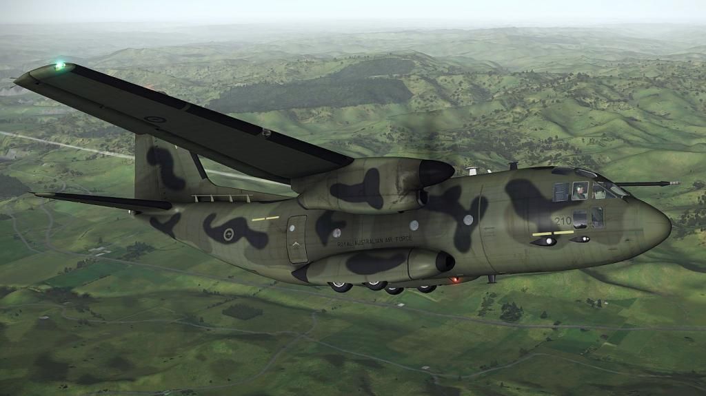 C-27J_Spartan_10_zpsfbc433ed.jpg~original