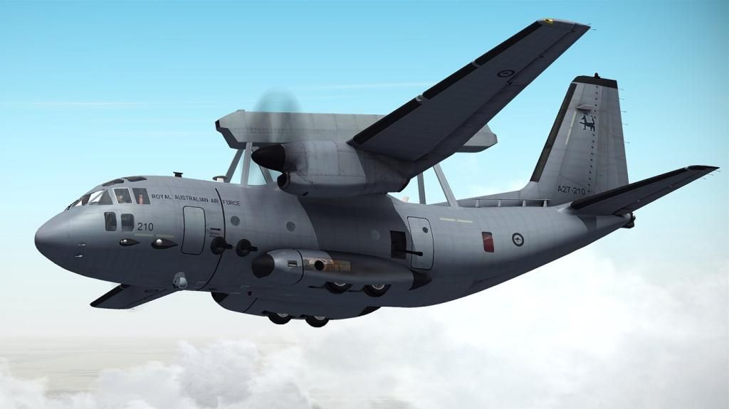 C27J_1_zps0799fc64.jpg~original