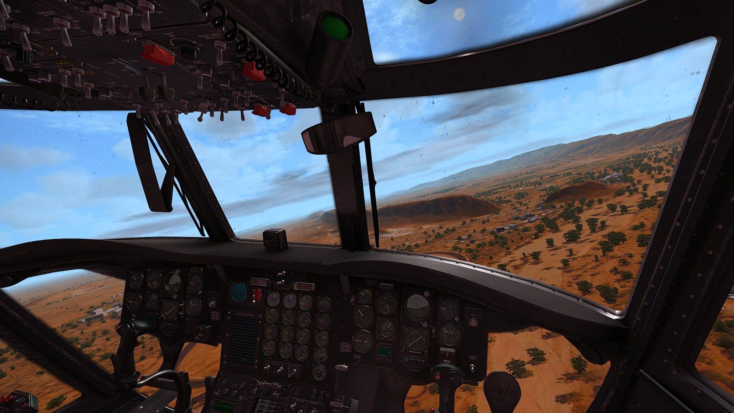 CH47Chinook_2_zpsyyhwjhkl.jpg~original