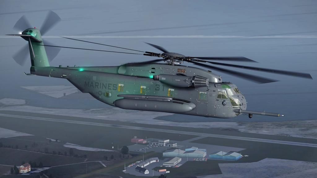 CH-53E%20Stallion_22_zpskfdpsswv.jpg~original