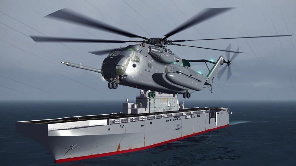 CH-53E%20Stallion_23_zpsn58nzrzm.jpg~original