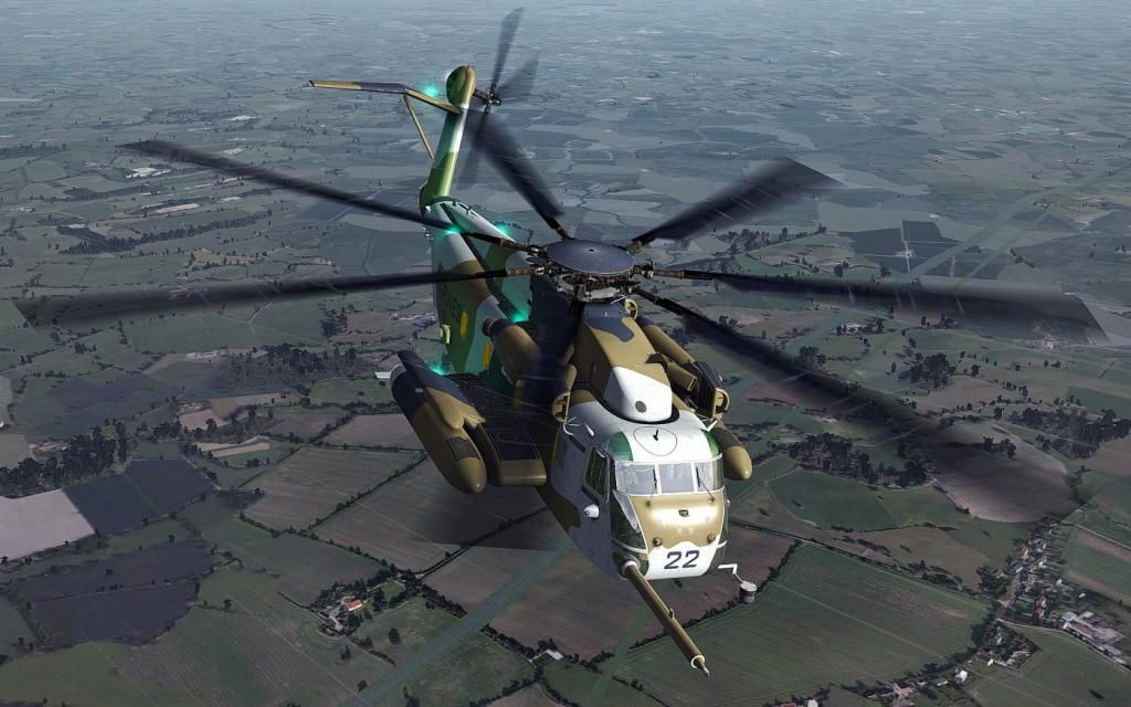 CH-53EStallion_18_zps17de1442.jpg~original