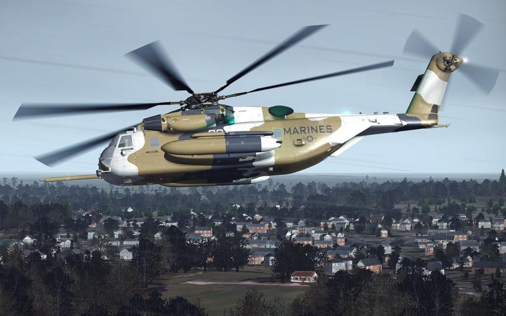 CH-53EStallion_19_zps7048a484.jpg~original