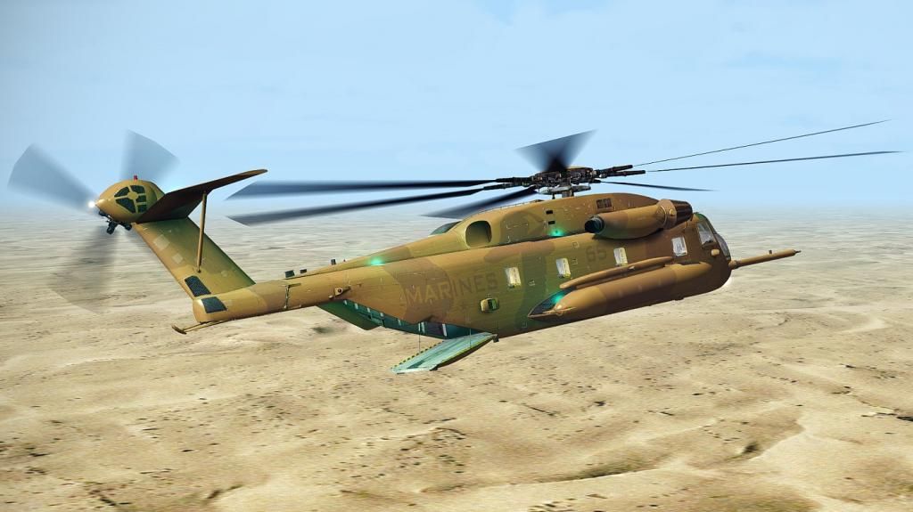 CH-53EStallion_21_zpse837d7f8.jpg~original