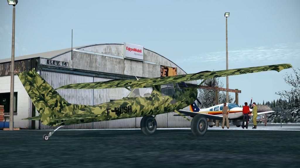 Cessna150K_1_zpsd194d31f.jpg~original