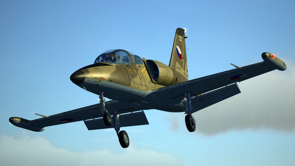 dcs_L39_19_zps9wc3rcwc.jpg