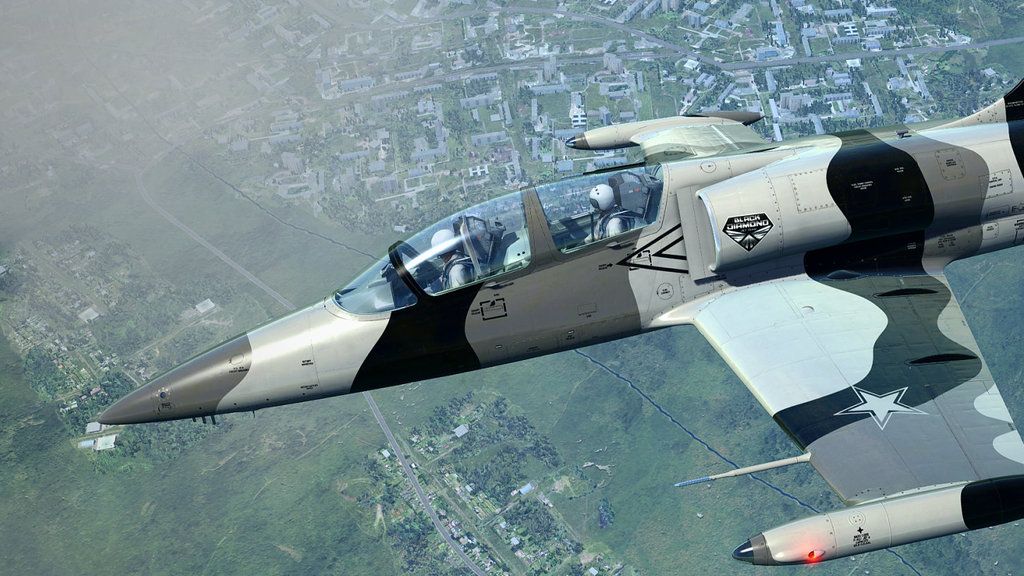 dcs_L39_25_zps8ebfqdzu.jpg