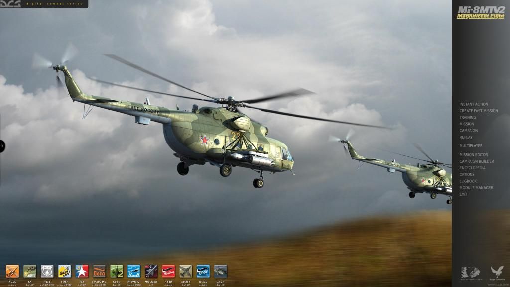 Launcher2014-08-1321-15-07-84_zps25fac544.jpg~original