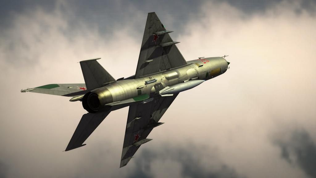 Screen_140904_190212_zpsb43dc3e1.jpg~original