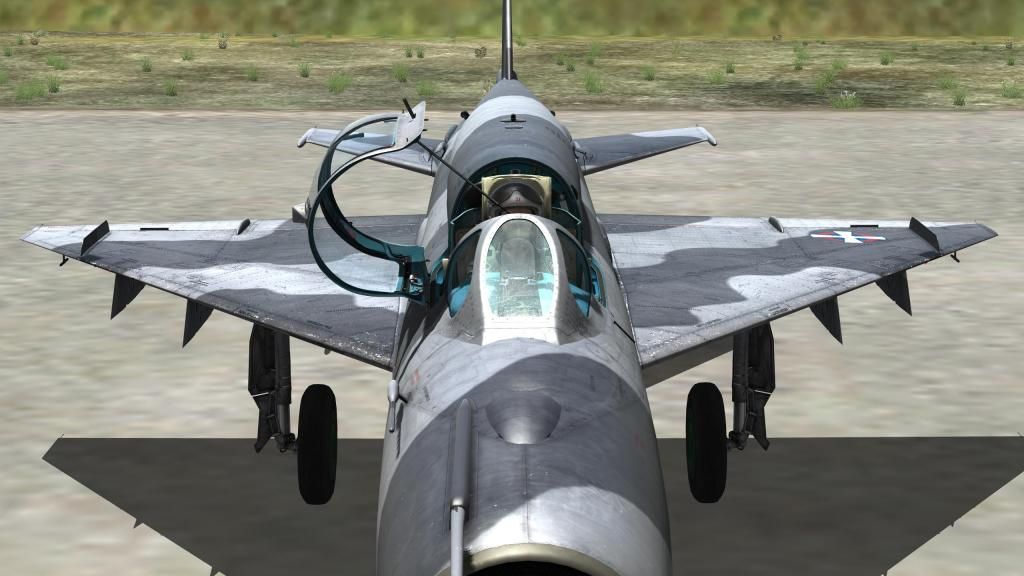 dcs2014-08-1321-24-18-58_zpse579e1a2.jpg~original