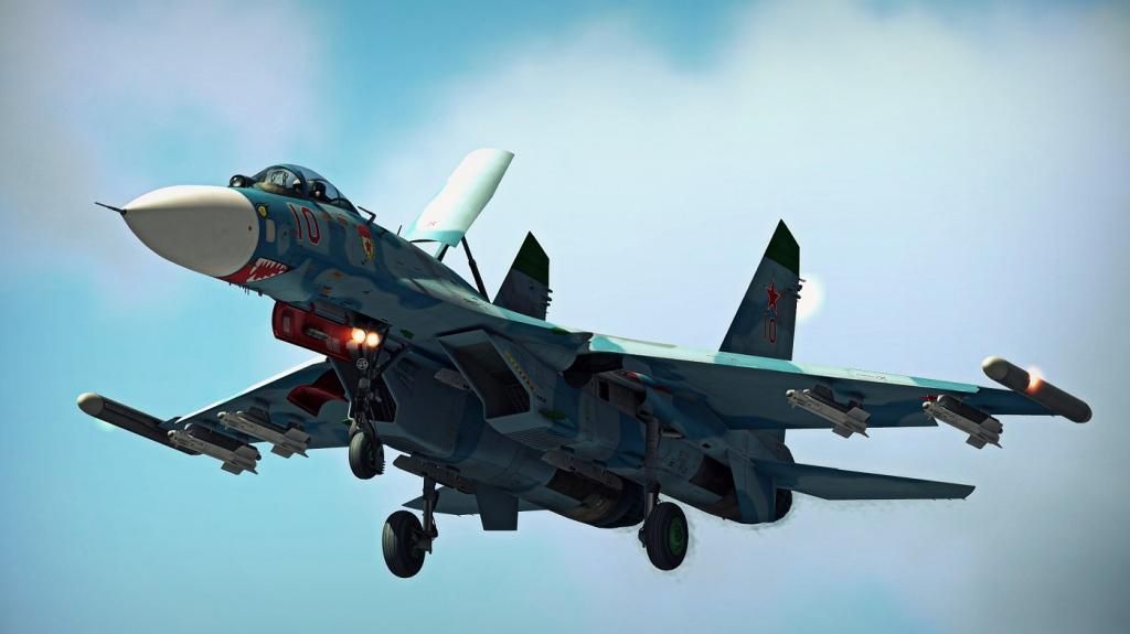 Su-27Flanker_8_zps5b6cbdeb.jpg~original