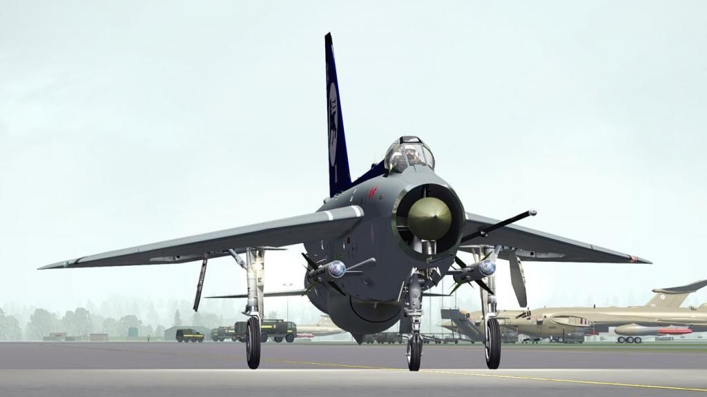 EE_Lightning_11_zps70097d95.jpg~original