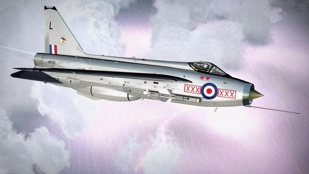 EE_Lightning_15_zps390b6ad8.jpg~original