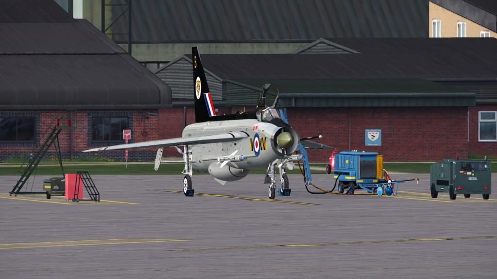 EE_Lightning_17_zps5f0aed7c.jpg~original