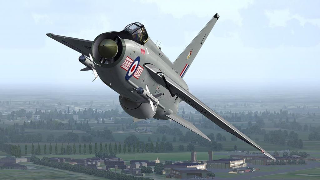 EE_Lightning_18_zps2f0e68b2.jpg~original