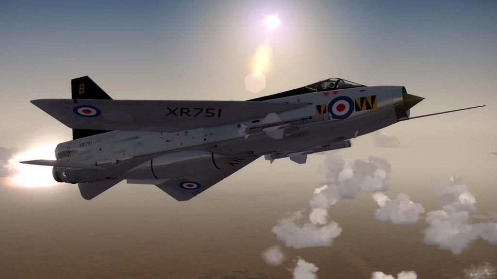 EE_Lightning_1_zps0e7c3f99.jpg~original