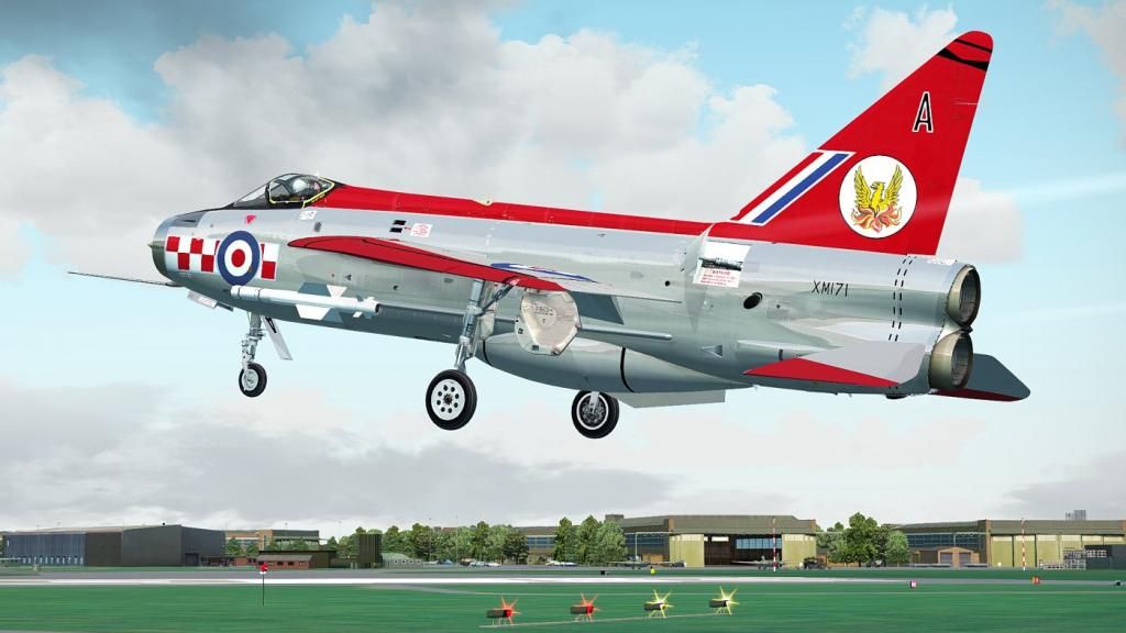 EE_Lightning_22_zps20eb45e6.jpg~original