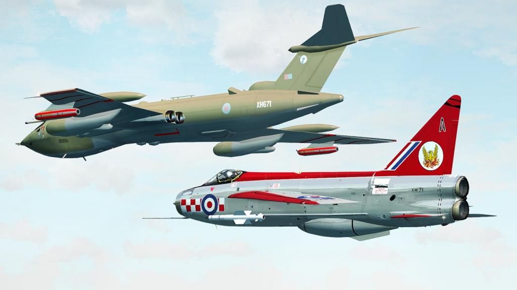 EE_Lightning_24_zpsee008a2b.jpg~original
