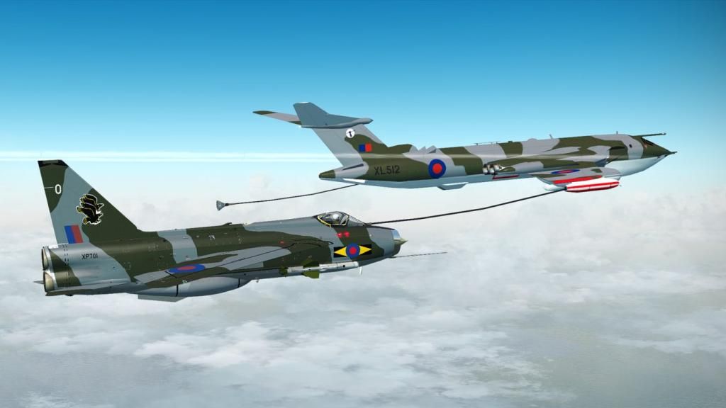 EE_Lightning_29_zps8871bbce.jpg~original