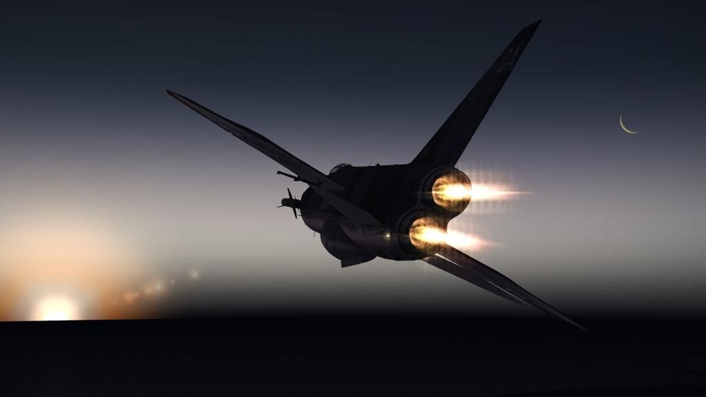 EE_Lightning_32_zps870f807d.jpg~original