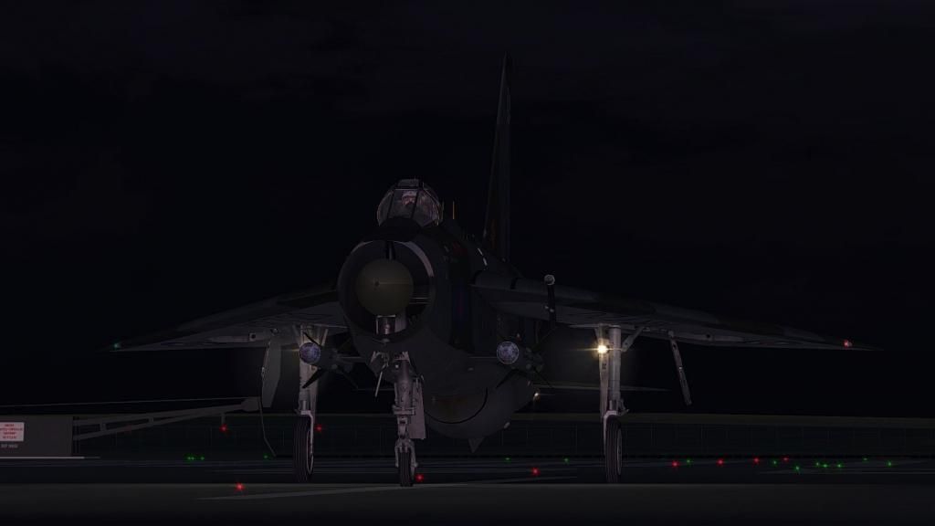 EE_Lightning_36_zps2b6fc7b2.jpg~original