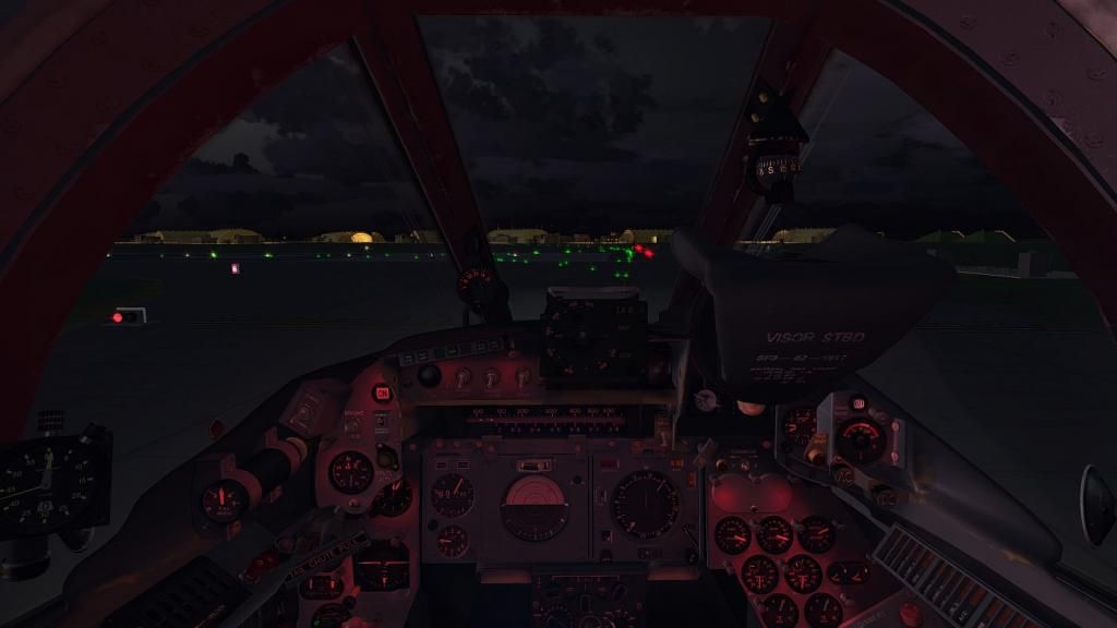 EE_Lightning_39_zps4bdff1a3.jpg~original