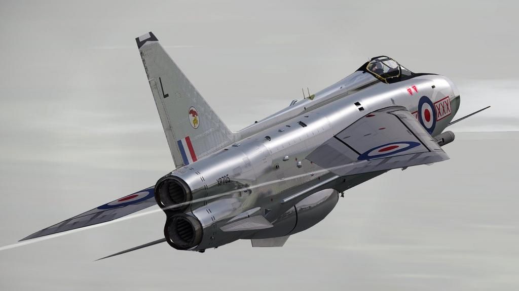 EE_Lightning_5_zps230fcd94.jpg~original