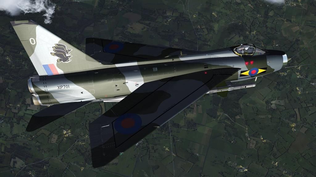 EE_Lightning_6_zpsb236195a.jpg~original