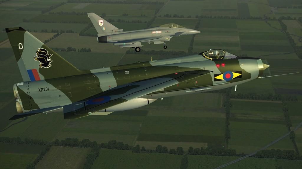EE_Lightning_6_zpse8f49bc8.jpg~original