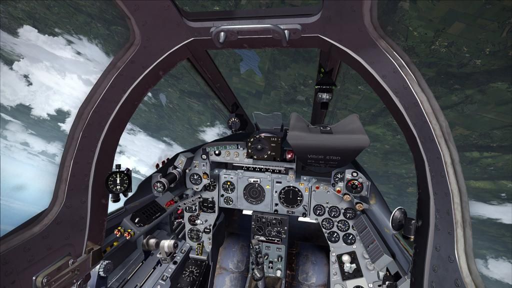 EE_Lightning_7_zpsbd9f6a6e.jpg~original