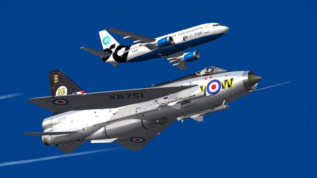 EE_Lightning_8_zps2476f137.jpg~original