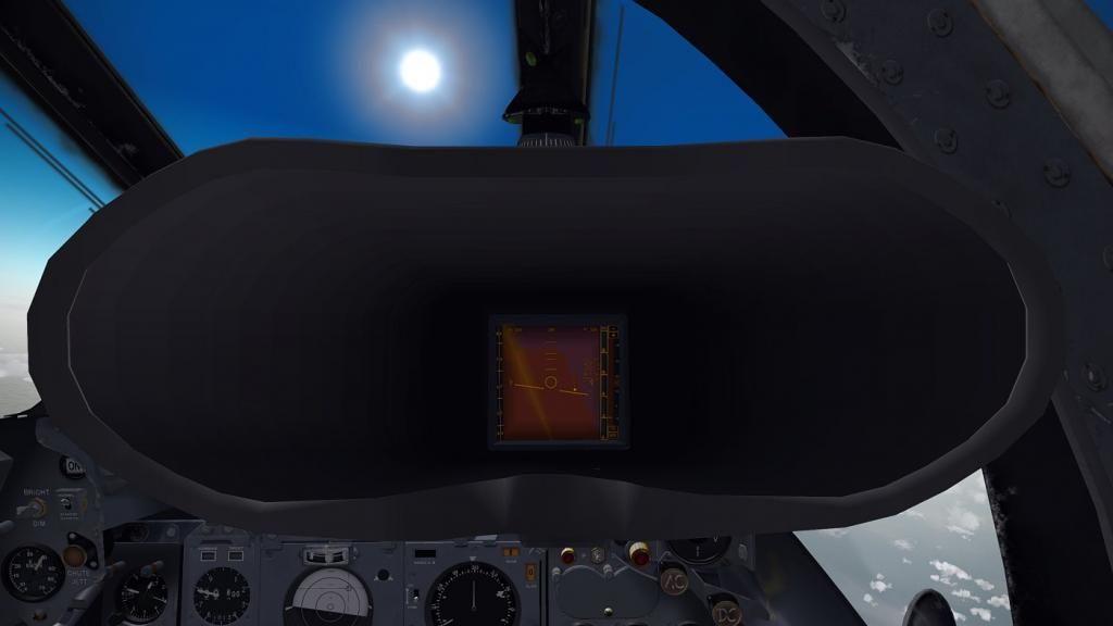 EE_Lightning_9_zps2e921099.jpg~original