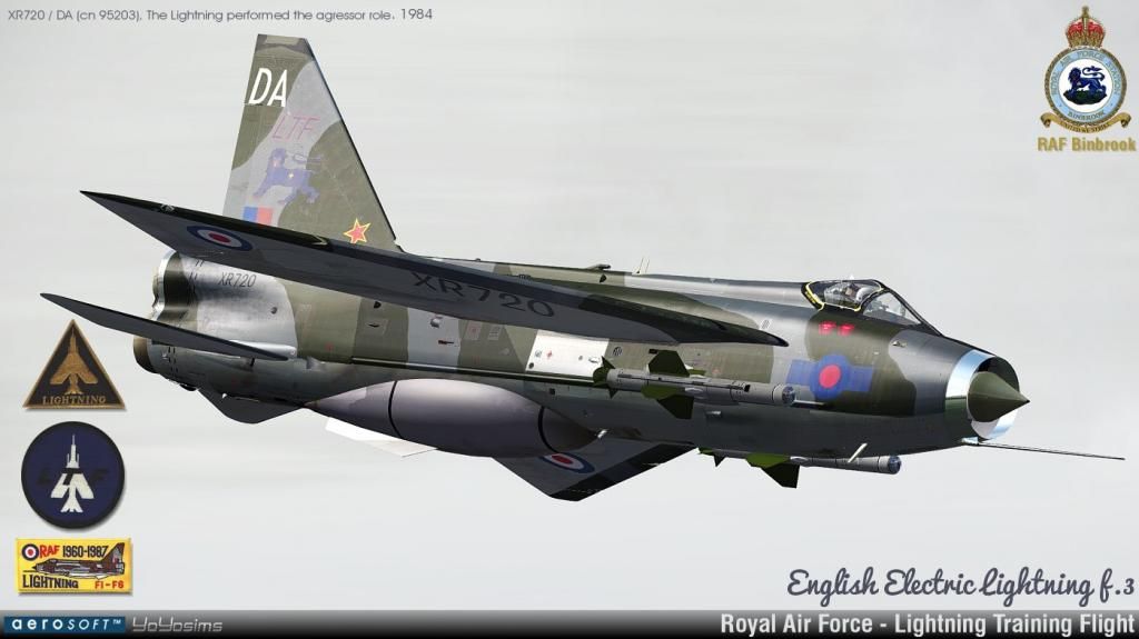 EE_Lightning_F3_XR720_13_zps55fe4b0d.jpg~original