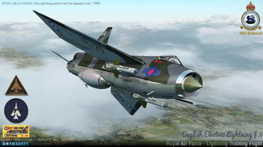 EE_Lightning_F3_XR720_2_zps8a76ed57.jpg~original