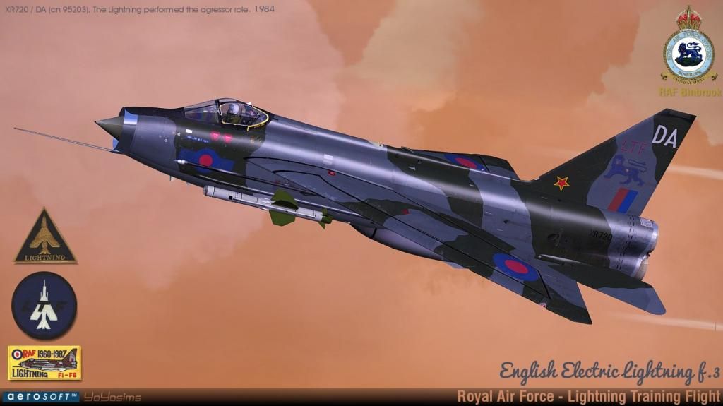 EE_Lightning_F3_XR720_6_zpsde3462e4.jpg~original