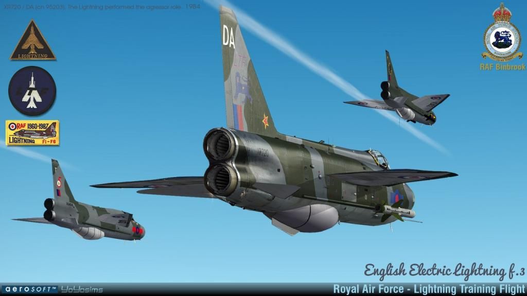 EE_Lightning_F3_XR720_7_zps9ffcb227.jpg~original