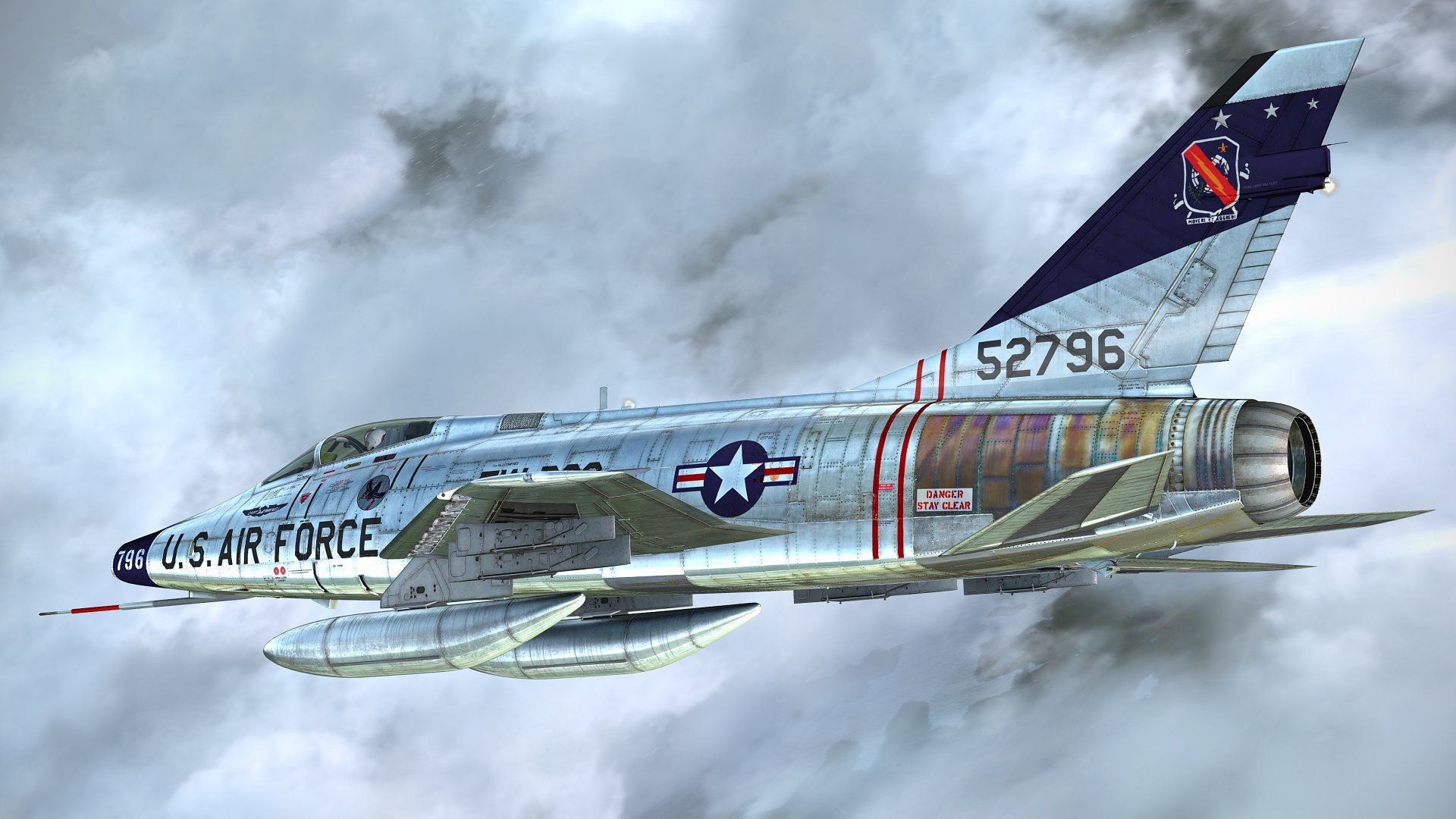 F-100_64_zpsqomesqu7.jpg~original