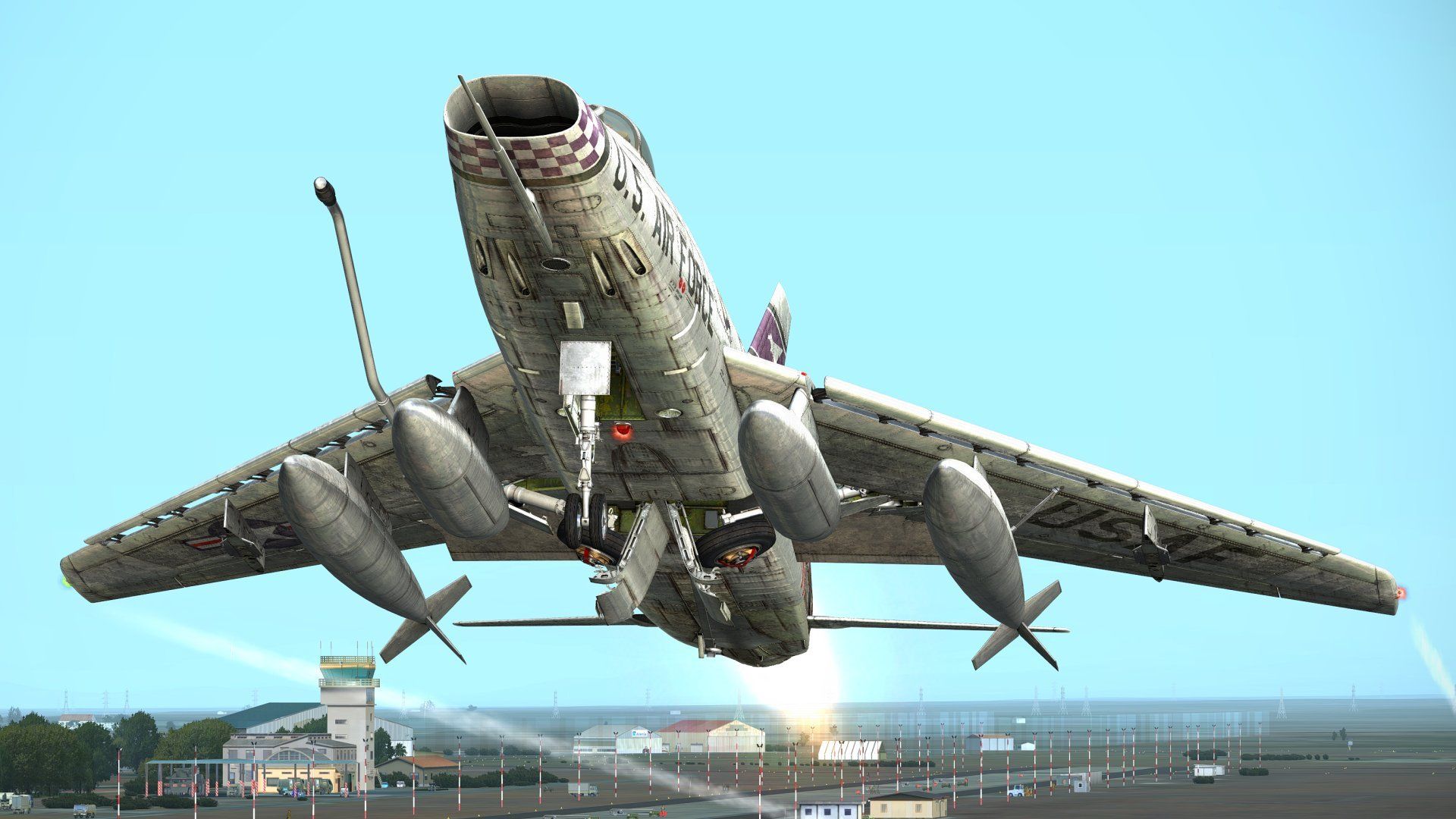 F-100_70_zpskcpm1o46.jpg~original