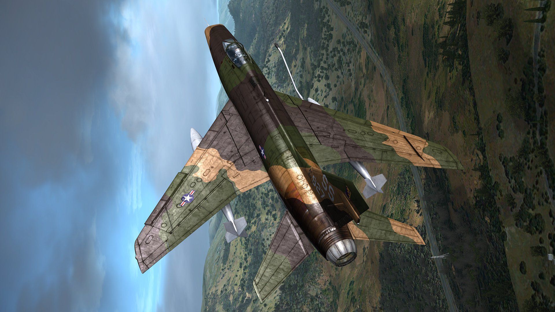 F-100_84_zps9vrxyfk8.jpg~original