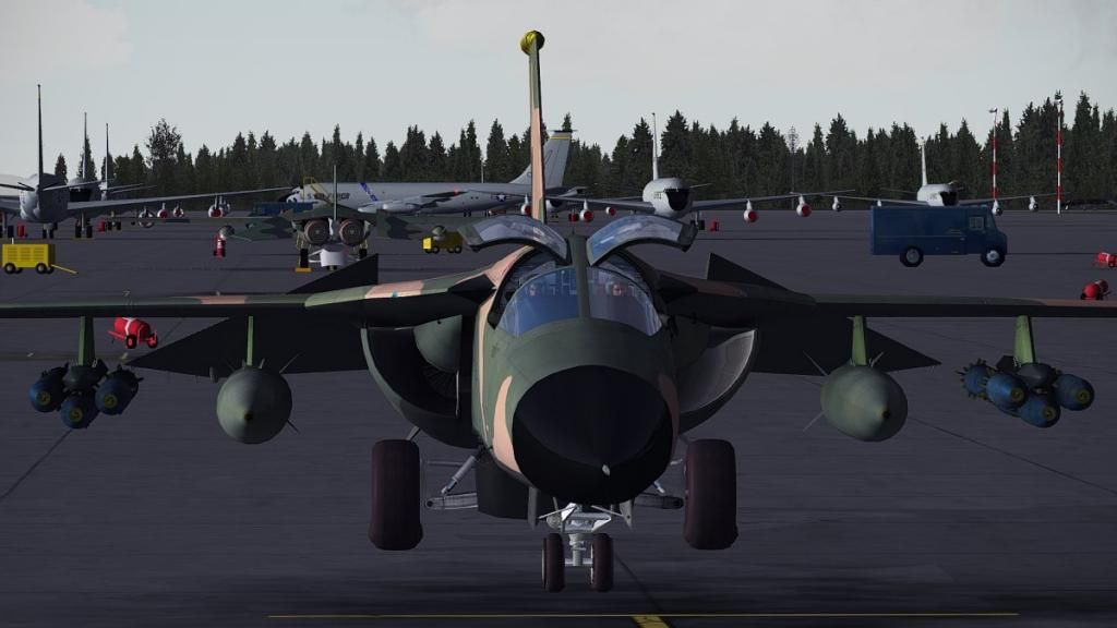 F-111_GKS_8_zpsafa99e45.jpg~original