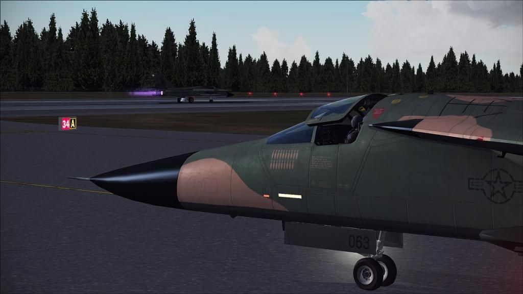 F-111_fsx_21_zps7a8cf9e0.jpg~original