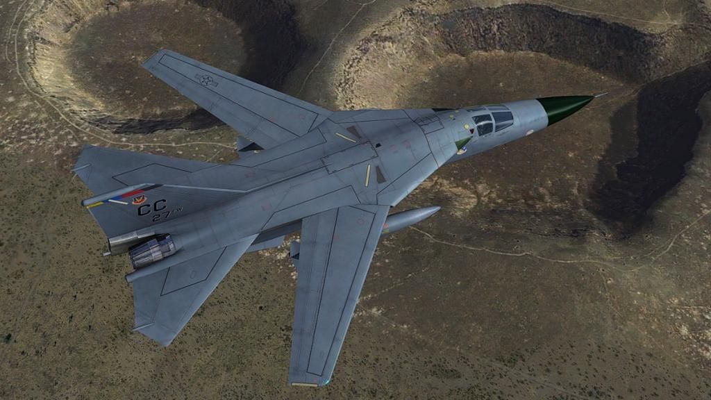F-111_fsx_29_zpsd00d9cf5.jpg~original