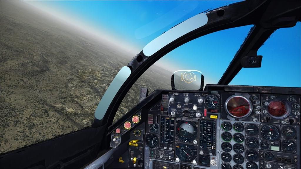 F-111_fsx_30_zps277e1829.jpg~original
