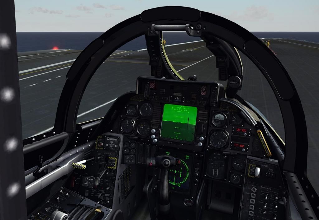 b6b8d2d075f2ca94_zps9ad5d219.jpg~original