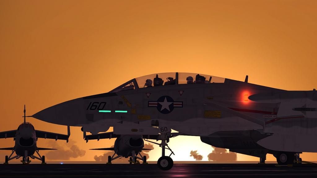 F-14D_52_zpsec3376d4.jpg~original