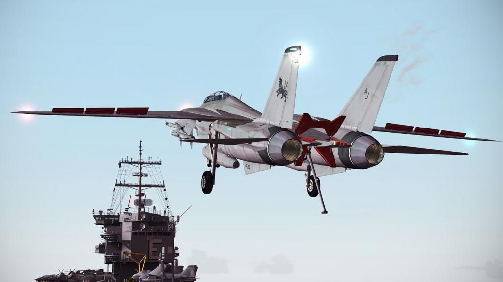 F-14D_56_zps6dfffc7e.jpg~original