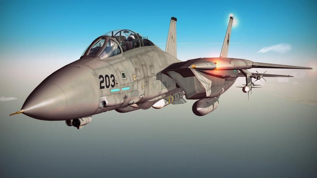 F-14D_57_zpsd60ac7a0.jpg~original