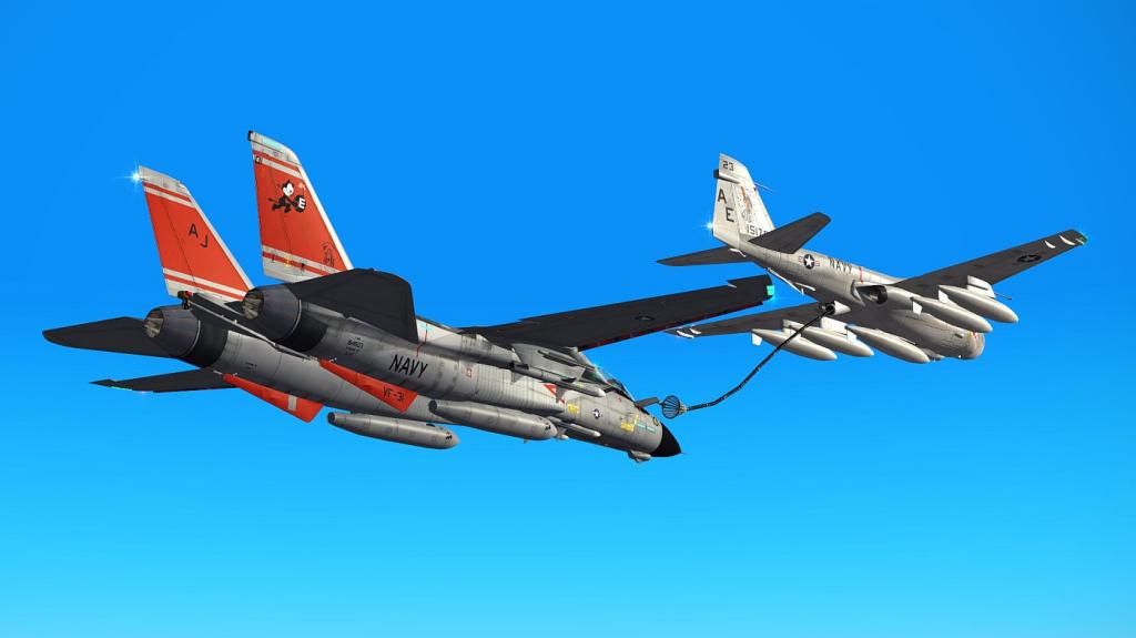 F-14D_65_zps9f66d283.jpg~original