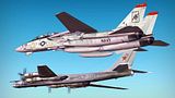 th_F-14A_Tomcat82_zps61a3faa0.jpg