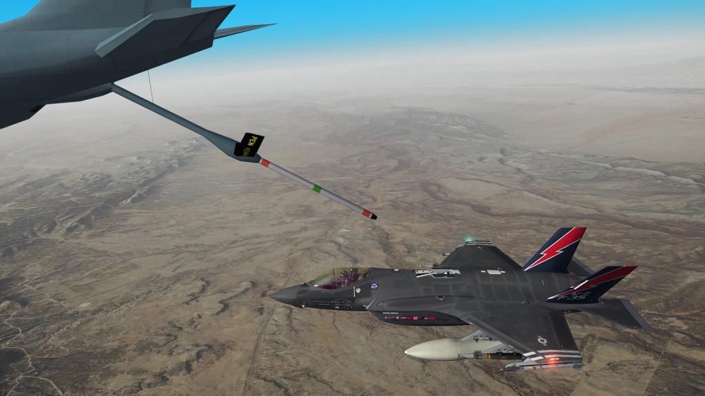F-35_Lightning_27_zps53e0bca5.jpg~original